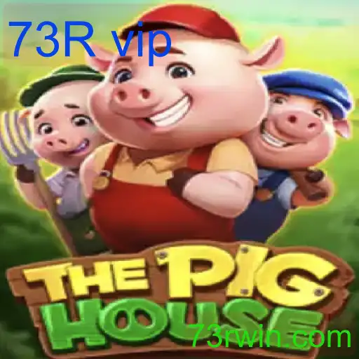 ThePigHouse